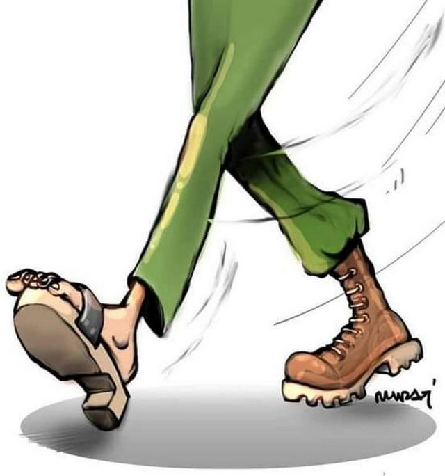 Karikatur026995