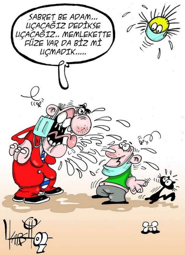 Karikatur026996