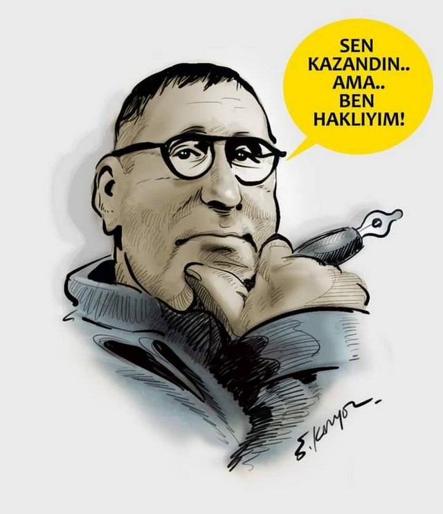 Karikatur026997