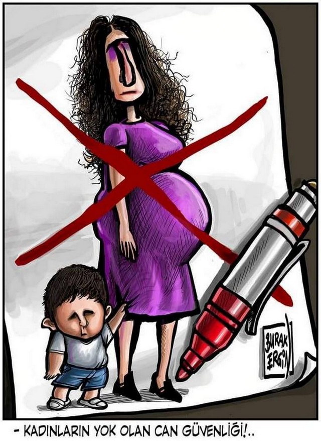Karikatur026998