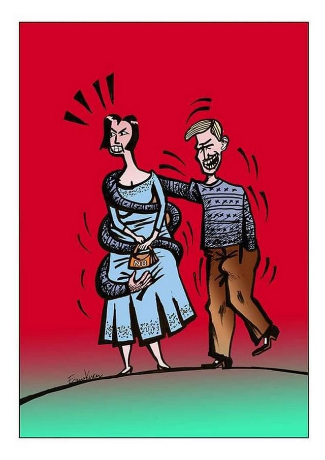 Karikatur026999