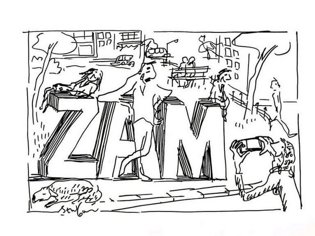 Karikatur027001