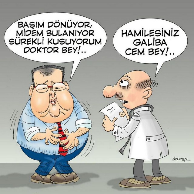 Karikatur027002