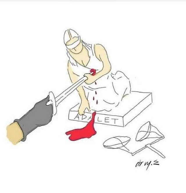 Karikatur027005
