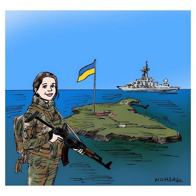 Karikatur027006