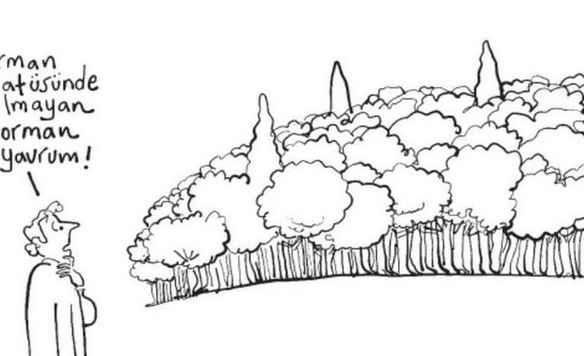 Karikatur027008
