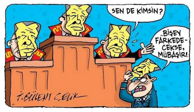 Karikatur027010