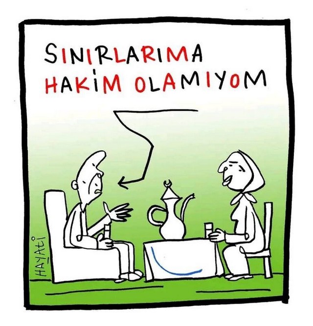 Karikatur027015