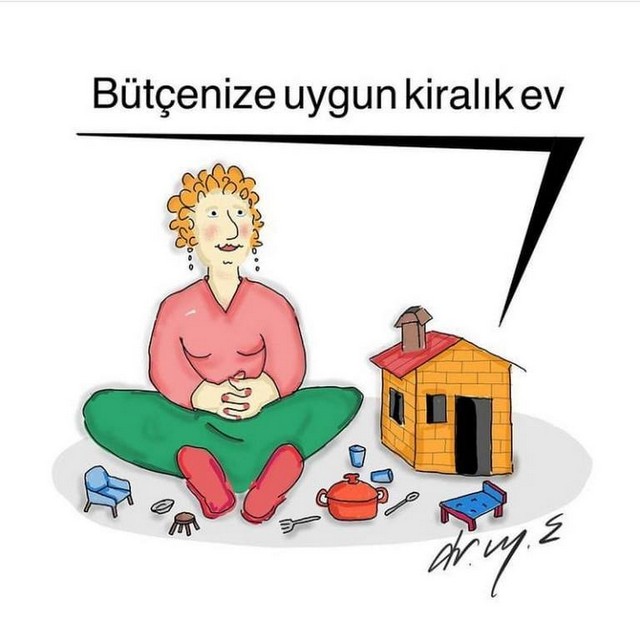 Karikatur027016