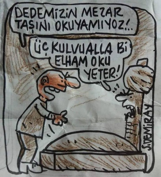 Karikatur027017