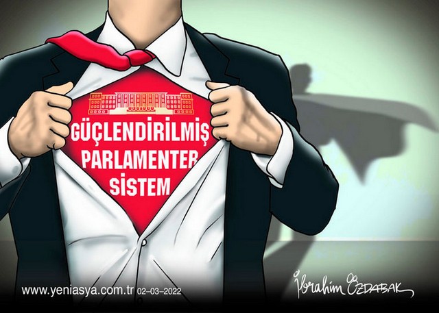 Karikatur027018