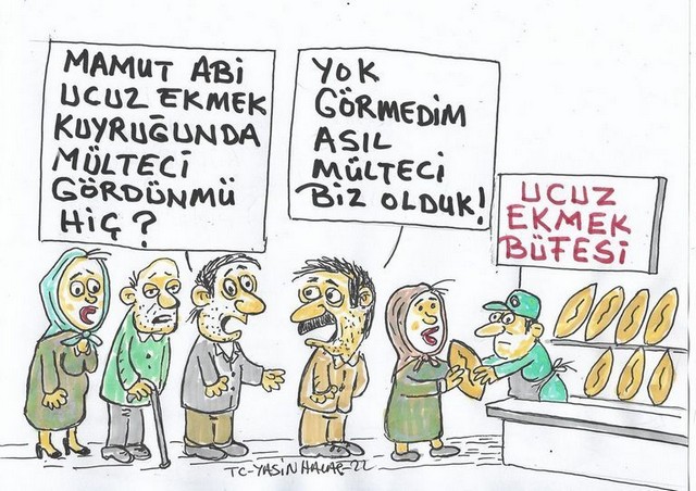 Karikatur027019