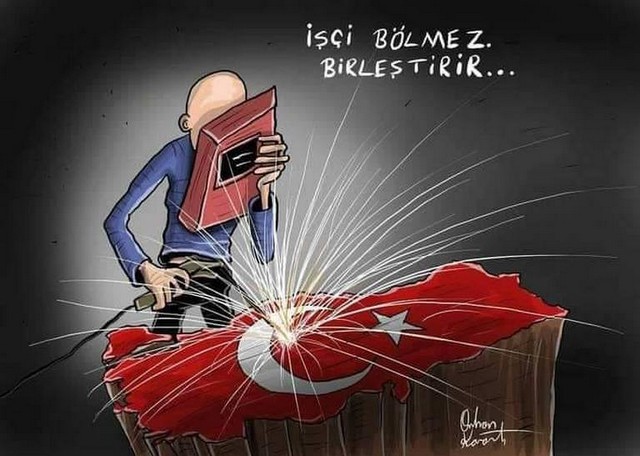 Karikatur027020