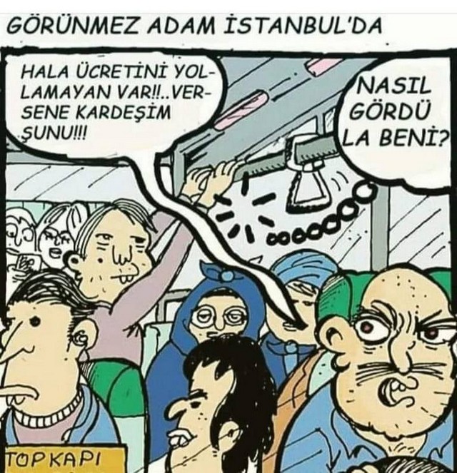 Karikatur027022