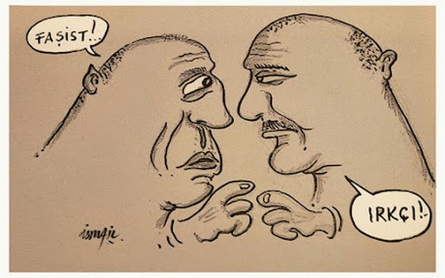 Karikatur027024