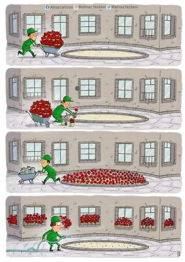 Karikatur027027