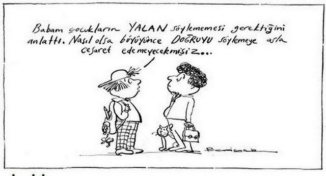 Karikatur027030