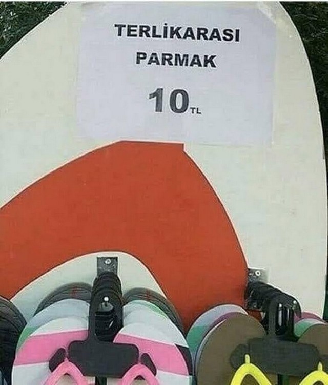 Karikatur027031