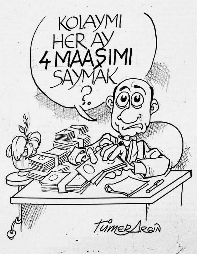 Karikatur027032