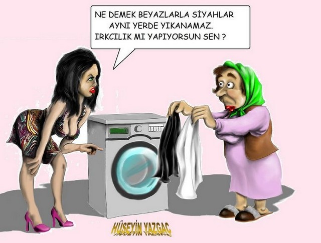 Karikatur027033