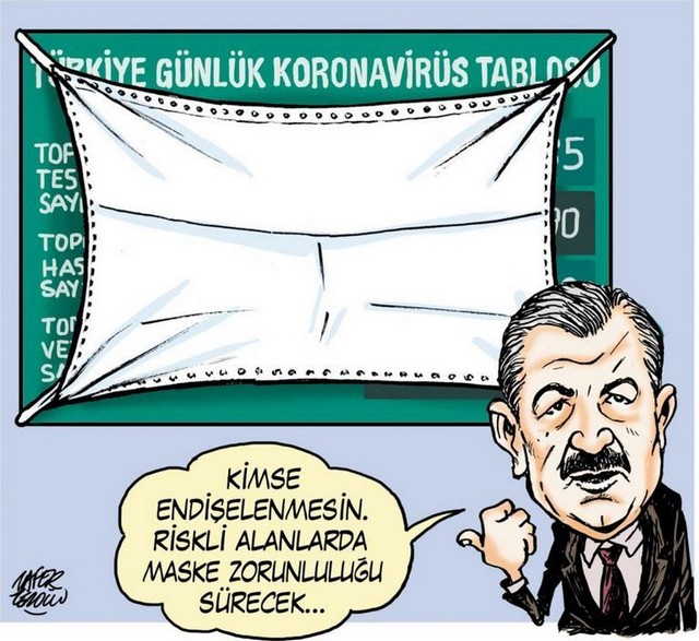 Karikatur027035