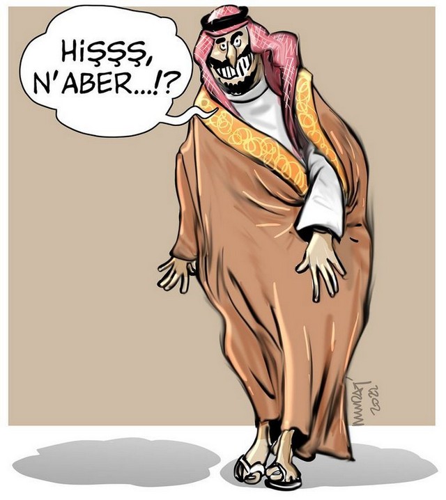 Karikatur027036
