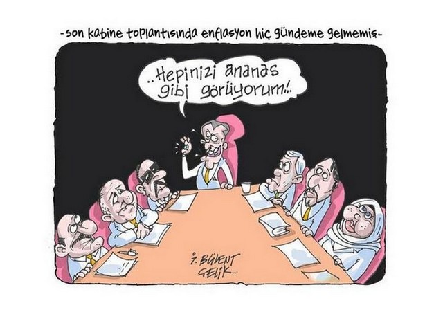 Karikatur027037