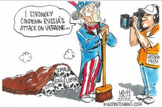 Karikatur027041