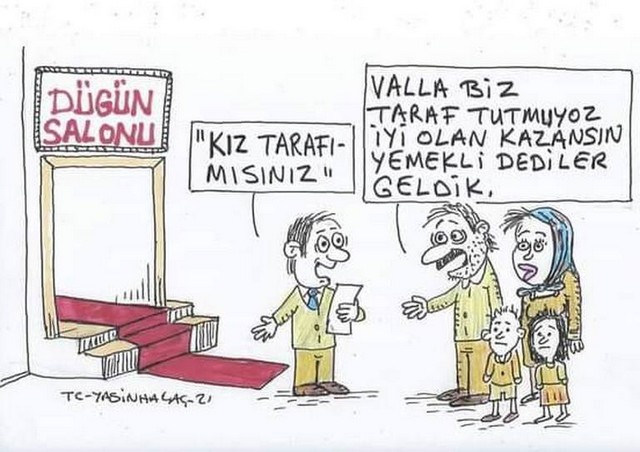Karikatur027042