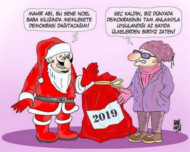 Karikatur027043