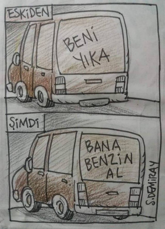 Karikatur027044