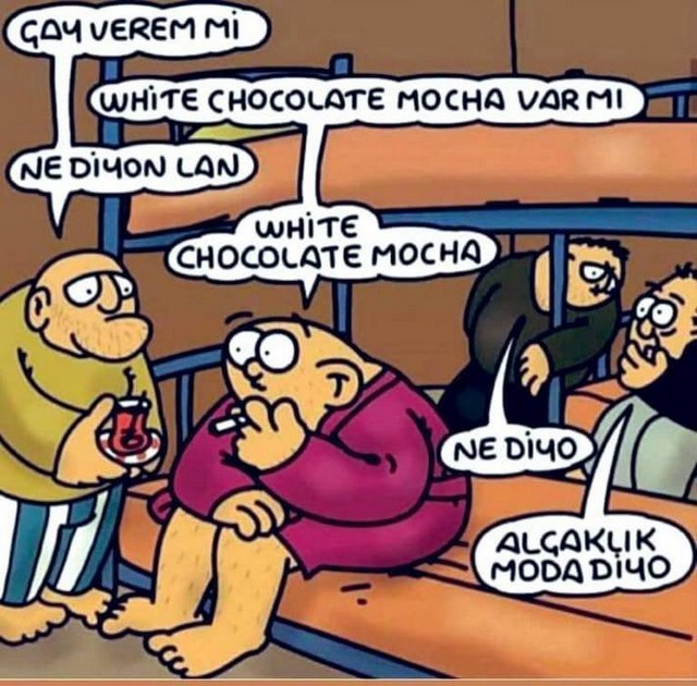 Karikatur027045