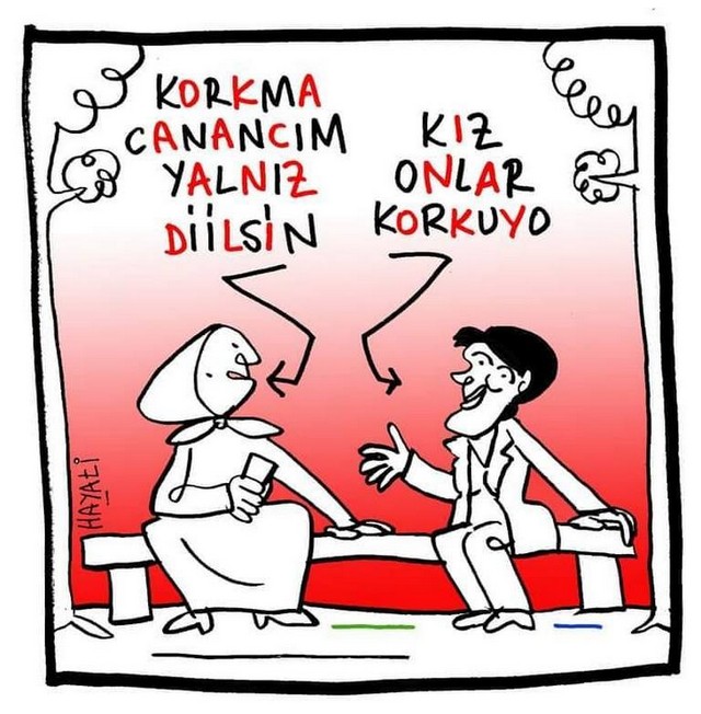 Karikatur027046