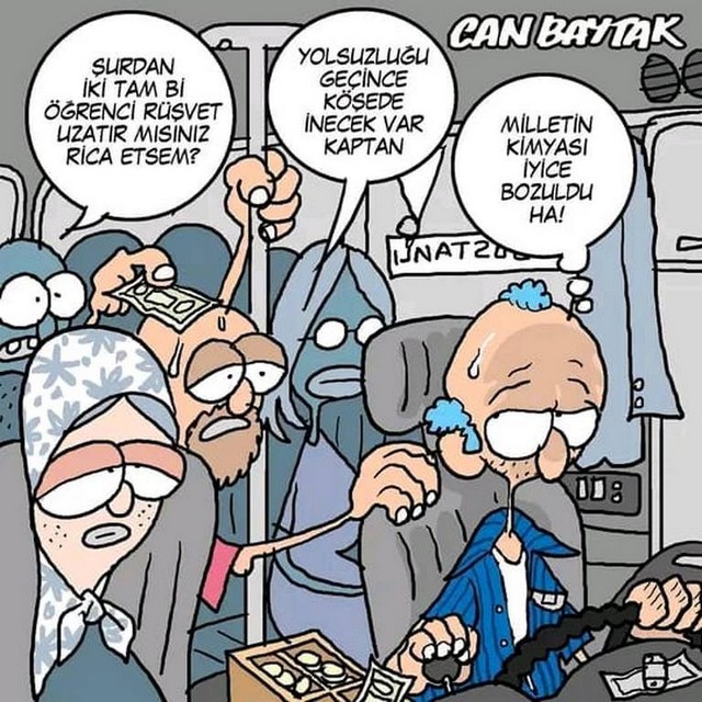 Karikatur027047