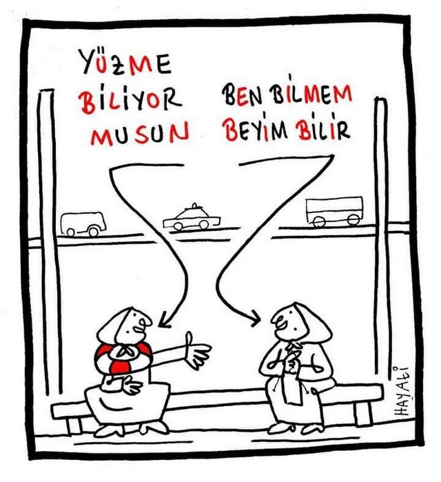 Karikatur027106