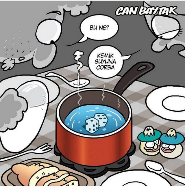 Karikatur027107