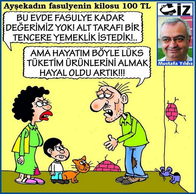 Karikatur027108