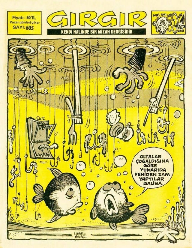 Karikatur027109