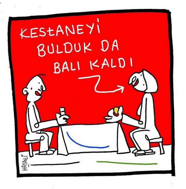 Karikatur027111