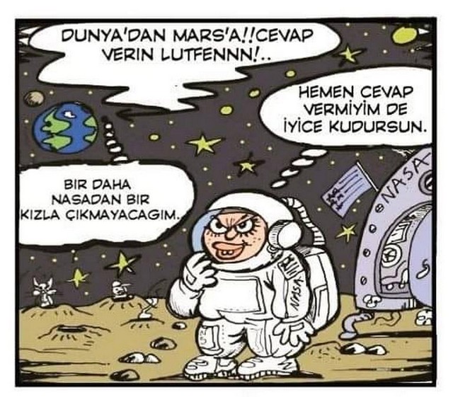 Karikatur027112