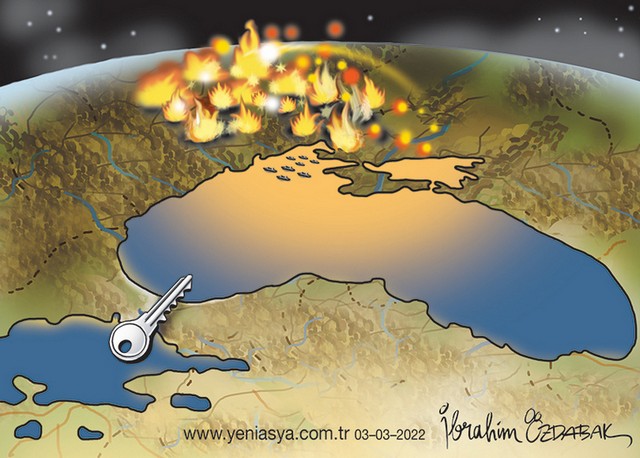 Karikatur027113