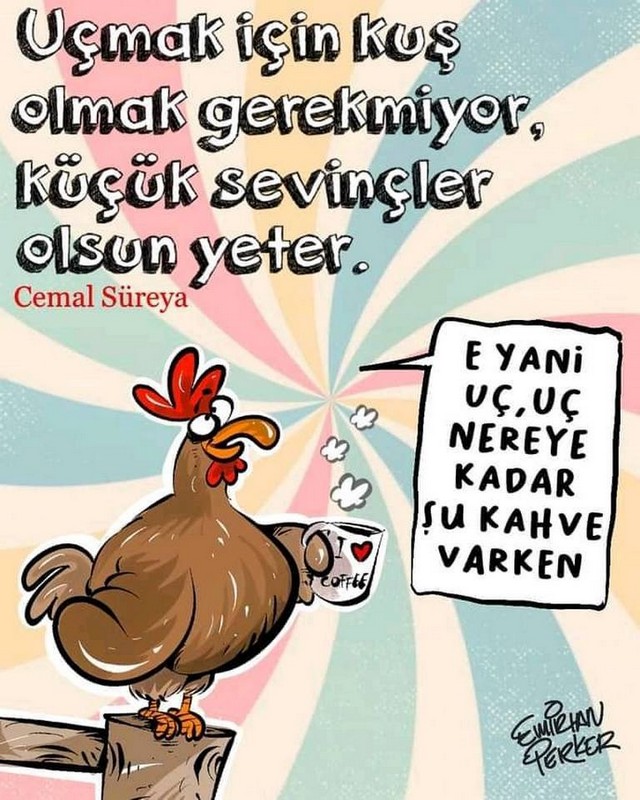 Karikatur027114