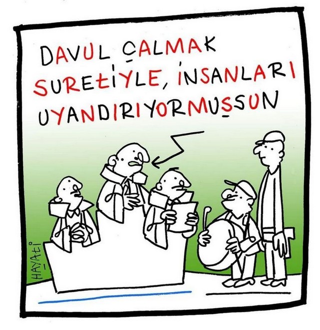 Karikatur027115