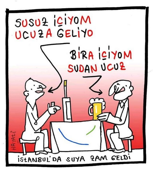 Karikatur027117