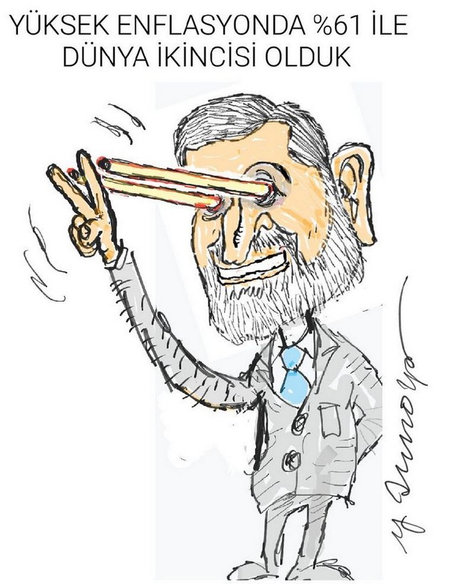 Karikatur027118