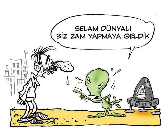 Karikatur027120