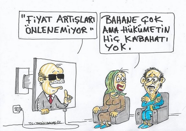 Karikatur027121