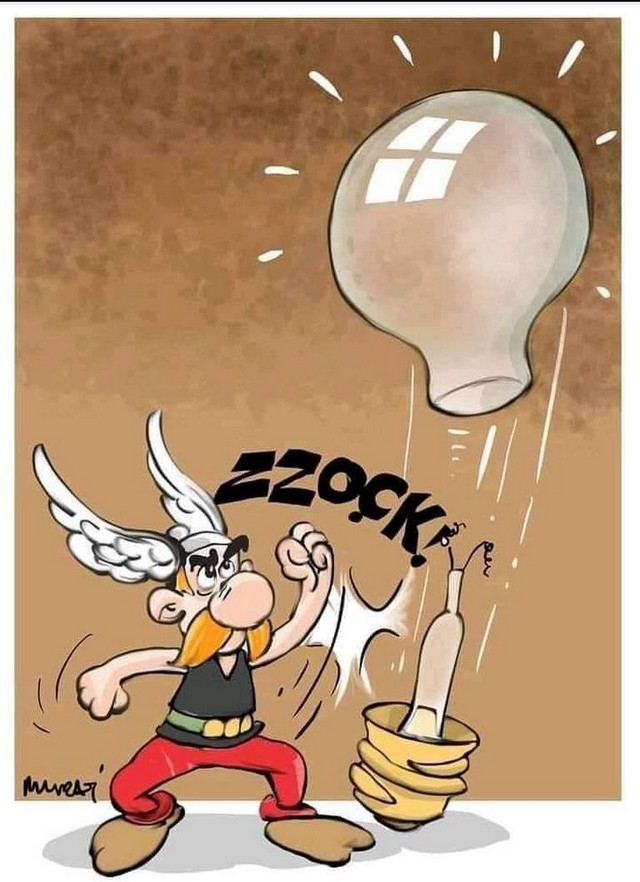 Karikatur027122