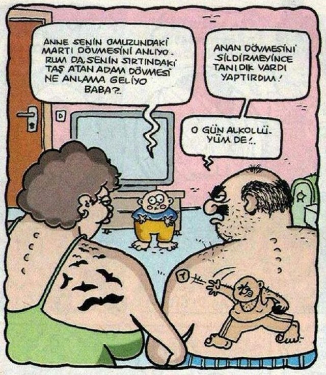 Karikatur027123