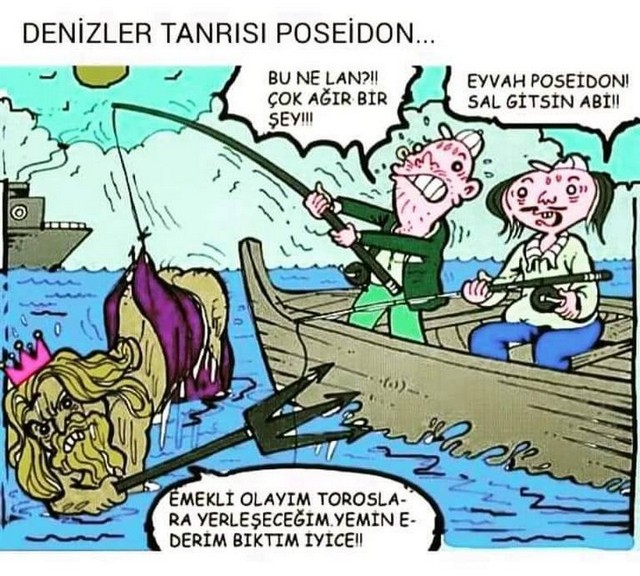 Karikatur027124